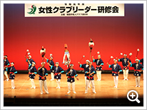 ニュースポーツ大会を開催しました。